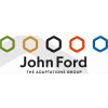John Ford Group United Kingdom Jobs Expertini